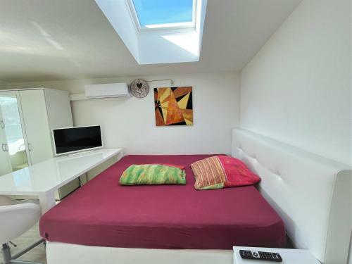 7980 Sunhill Apartementwohnung