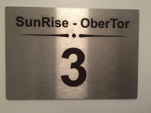 7980 Sunhill Apartementwohnung