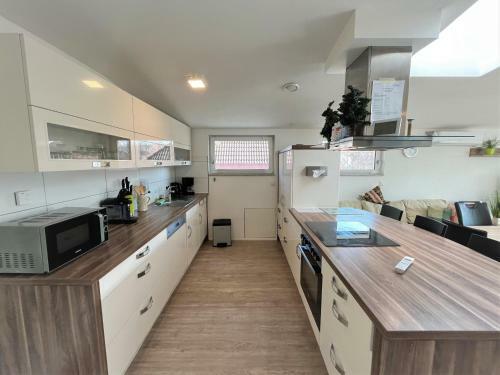 7980 Sunhill Apartementwohnung