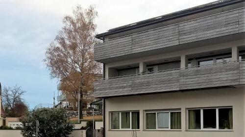 7980 Sunhill Apartementwohnung