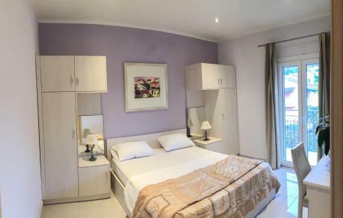 Apartamento The Central Suites