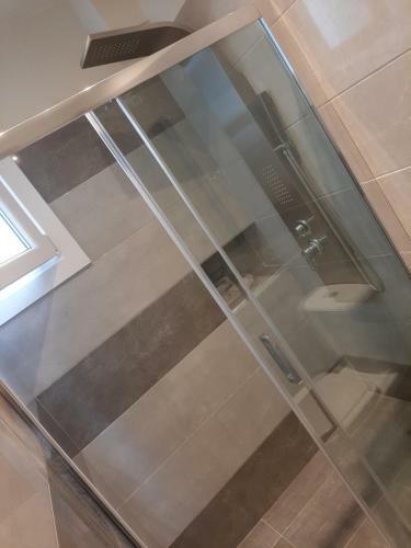Apartamento The Central Suites