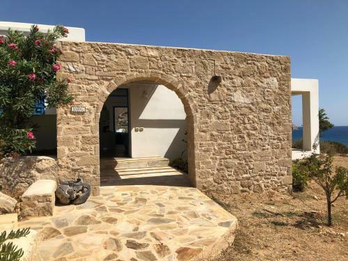 Villa Bravo