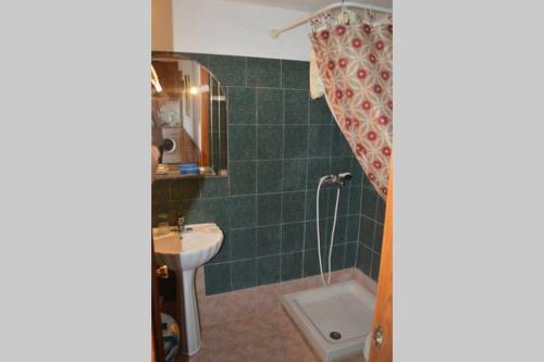 Apartment In Afiartis I