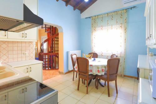 Apartamento La Casa Del Postino