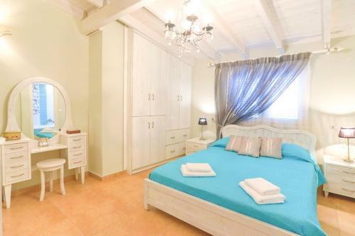 Apartamento La Casa Del Postino