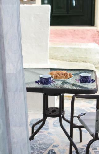 Apartamento Bayside House