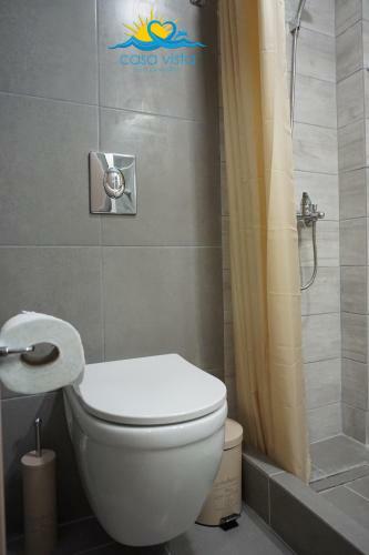 Apartamento Casa Vista Spring