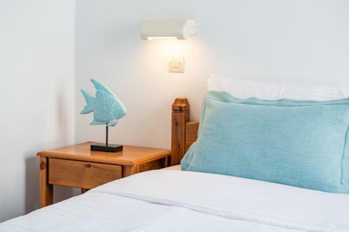 Argo Hotel