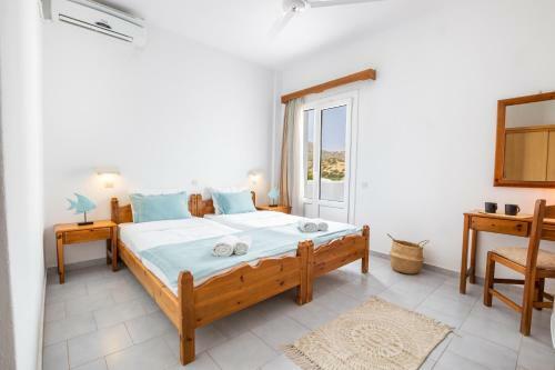 Argo Hotel