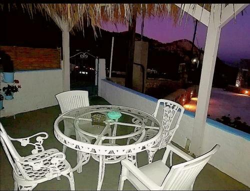 Rou Garden House