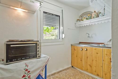 Rou Garden House