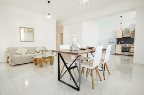 Apartamento Amalthia Villa