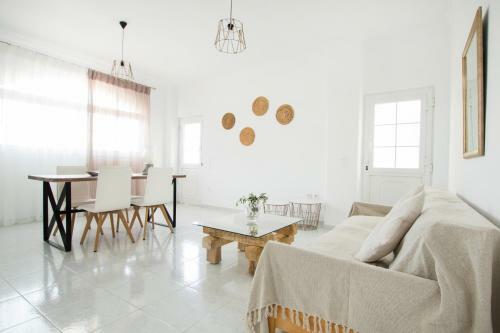 Apartamento Amalthia Villa