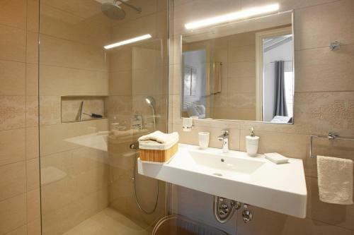 Antonis Apartments