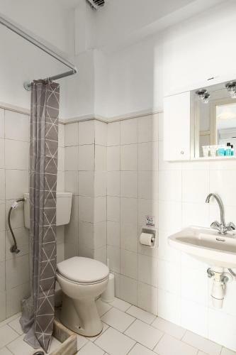 Apollon Apartments