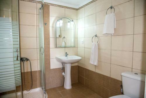 Limani Apartments