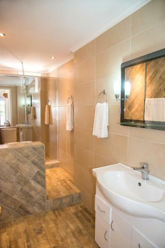 Limani Apartments