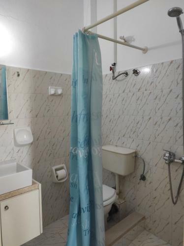 Apartamento Angela Studios Kassiopi