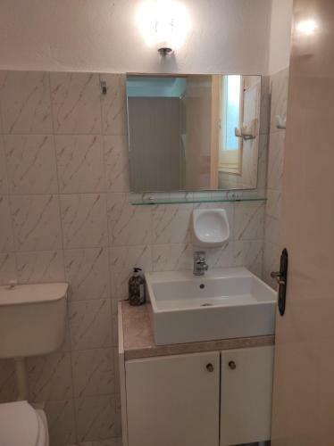 Apartamento Angela Studios Kassiopi