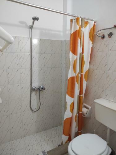 Apartamento Angela Studios Kassiopi