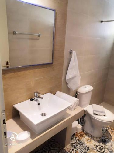 Lofos Hotel