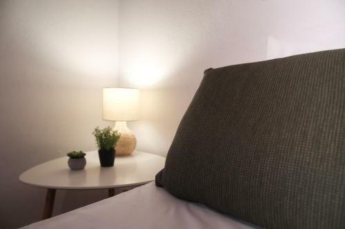 Gabriela's Seaside Home