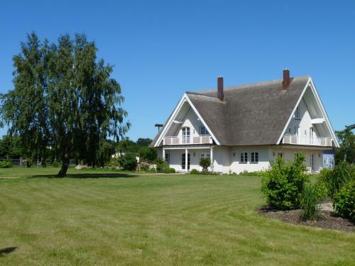 Apartamento Lerchenhof