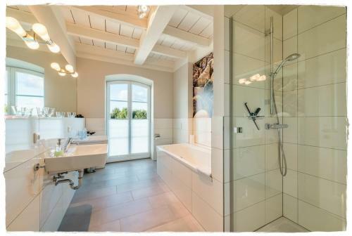 Apartamento Lerchenhof