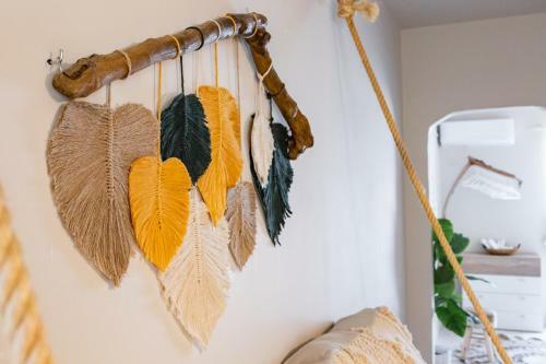 Apartamento Gorgona