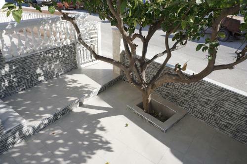 Apartamento Maisonette Karpathos
