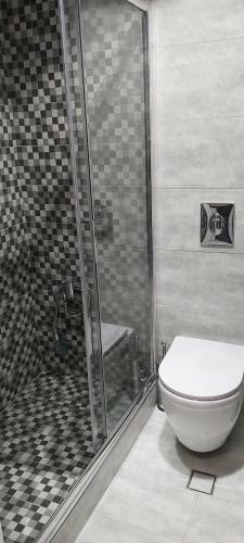 Apartamento Maisonette Karpathos