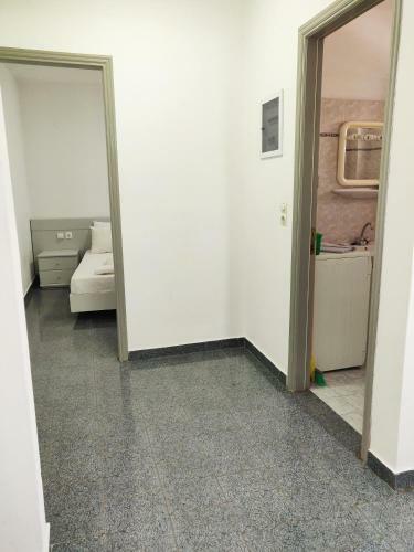 Apartamento Atrium Studio #1