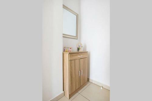 Nefeli Elegant Apartment