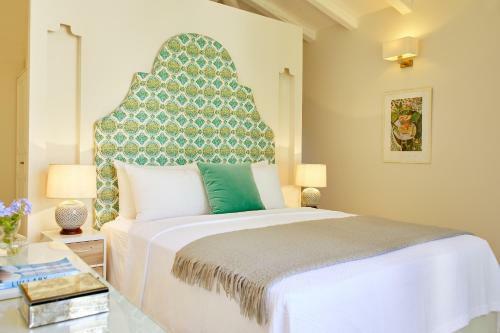 Villa The Beach House