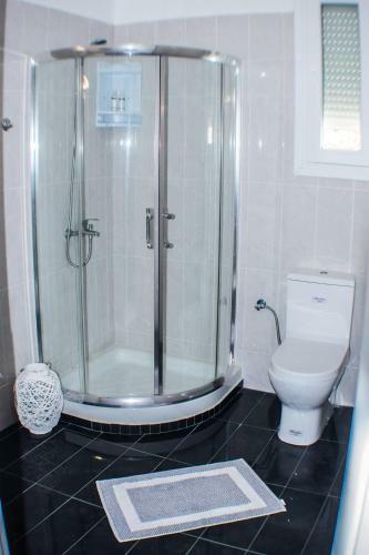 Villa Sea Breeze