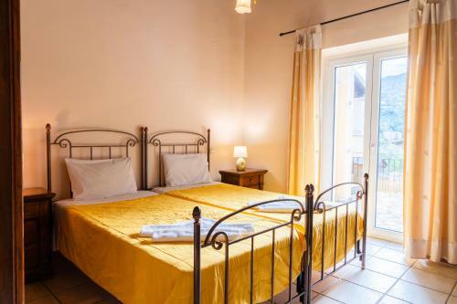 Loadstar Villas