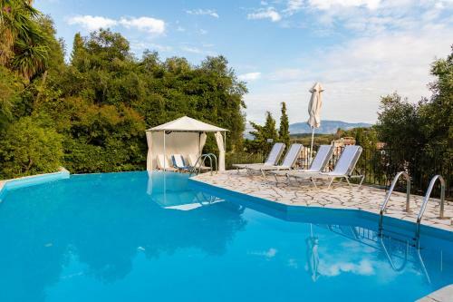Loadstar Villas