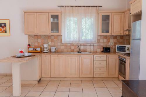 Loadstar Villas