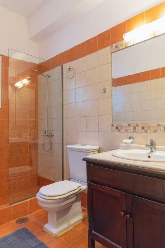 Loadstar Villas