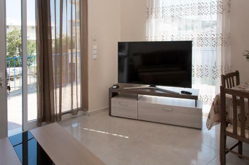 Sunshine Apartment City Center