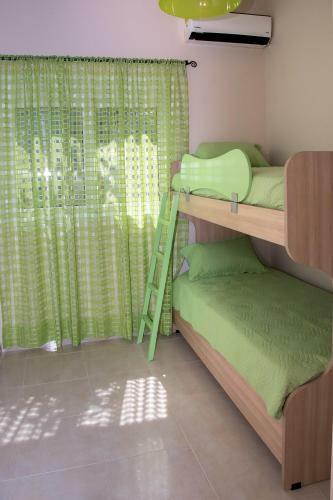 Sunshine Apartment City Center