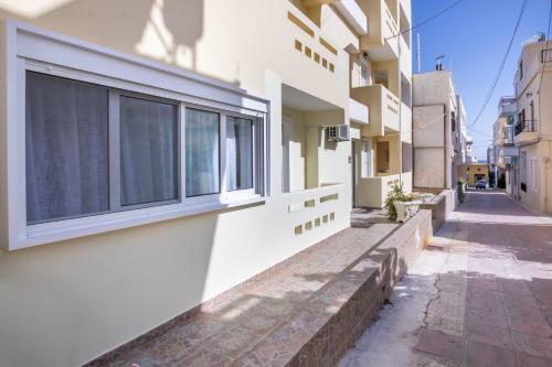 Apartamento Avla Luxury Hospitality