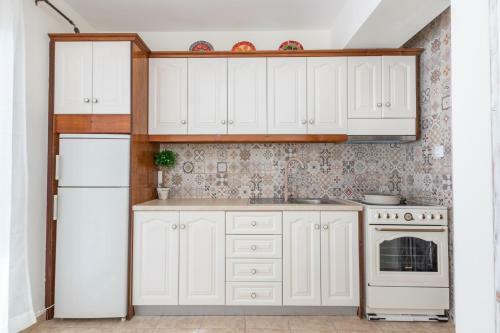 Apartamento Avla Luxury Hospitality