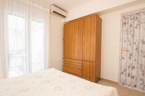 Apartamento Avla Luxury Hospitality
