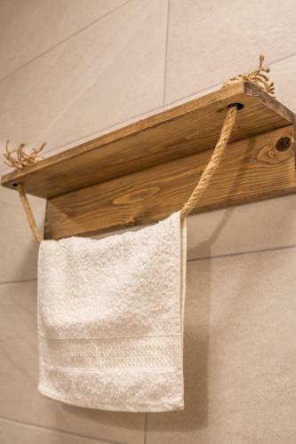 Apartamento Avla Luxury Hospitality