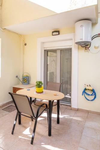 Apartamento Avla Luxury Hospitality