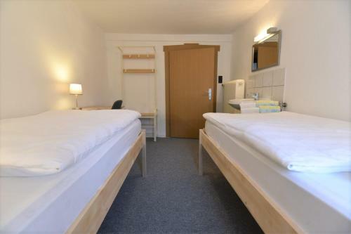Hostal Landgasthof Gr�ner Baum