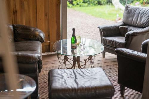 Heidehaus Lippl Am Steinhuder Meer