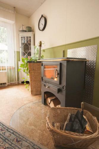 Heidehaus Lippl Am Steinhuder Meer